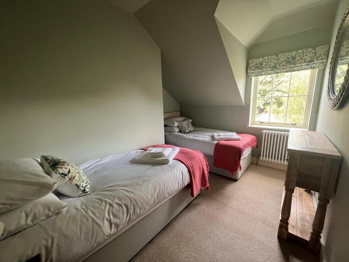 Quaint Self Contained Cottage Near Edinburgh. Loanhead Exterior photo